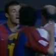 YOUTUBE Zidane contro Luis Enrique, rissa in Real-Barcellona