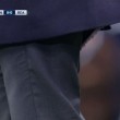 Zinedine Zidane pantaloni srappati 3
