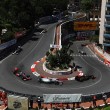 F1 GP Montecarlo, dove vederlo in diretta tv e streaming