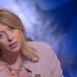 Giorgia Meloni: "Io fuori da corsa sindaco Roma? Ho dati..." 01