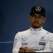 "Hamilton sabotato". Accusa alla Mercedes, ma il team...
