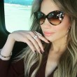 Jennifer Lopez, foto in bikini su Instagram. E i fan... 06
