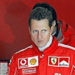 Michael Schumacher, "condizioni delicate ma non critiche"