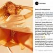 YOUTUBE Calvin Klein, spot con Kendall Jenner criticato 06