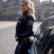 Adrienne Koleszar, la poliziotta che fa impazzire Instagram 06