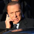 Silvio Berlusconi ha ok cinesi: vaglia piano rilancio Milan