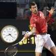 Tennis Roma, dove vedere in tv-streaming Djokovic-Murray 01