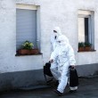 Germania, casa dell'orrore: coppia tortura e uccideva donne 03