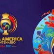 Copa America 2016: calendario, date e orari partite
