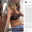 Anna Victoria su Instagram in bikini e confessa...FOTO
