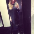Nicole Minetti, prova costume su Instagram 11