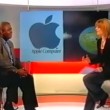Guy Goma intervistato per sbaglio da Bbc 10 anni fa2