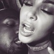 Kim Kardashian: "Selfie nuda fino a quando4