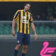 YouTube. Luca Toni dice addio al calcio: video gol più belli_5