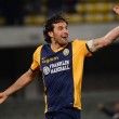 YouTube. Luca Toni dice addio al calcio: video gol più belli_9