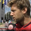 Eintracht, Marco Russ ha il cancro: shock in Germania_7