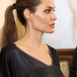 Marion-Cotillard-Angelina-Jolie (9)