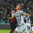 Milan-Juventus diretta. Formazioni ufficiali e video gol_3