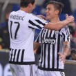 Milan-Juventus diretta. Formazioni ufficiali e video gol_6
