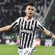 Milan-Juventus diretta. Formazioni ufficiali e video gol_8