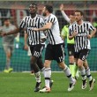 Milan-Juventus, formazioni finale Coppa Italia: Balotelli..._7