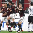 Milan-Juventus, formazioni finale Coppa Italia: Balotelli..._6