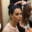 Miss Trans Israele, vince un'araba cattolica