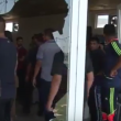 YOUTUBE Attentato Isis Iraq: 16 morti fan club Real Madrid 5