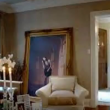VIDEO YOUTUBE Tom Cruise vende la sua villa a Beverly Hills 5