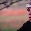 Isis, video prima di EgyptAir: bambini minacciano Francia 6