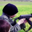 Isis, video prima di EgyptAir: bambini minacciano Francia 7
