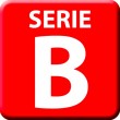 Serie B streaming diretta tv playoff live_1