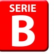 Serie B streaming diretta tv playoff live_3