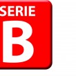 Serie B streaming diretta tv playoff live_4