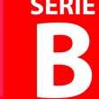 Serie B streaming diretta tv playoff live_5