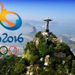 Olimpiadi Rio, scienziato: "Ci sarà epidemia Zika nel mondo"