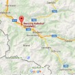 Austria, strage concerto: uccide 2 persone, poi il suicidio
