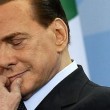 Berlusconi, dopo il Milan vende yacht "Gloria del Mattino"