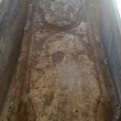 San Francisco, bimba sepolta 145 anni fa intatta nella bara03