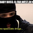 Le Iene: "Baby boss, il Far West di Napoli" di Giulio Golia5