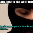 Le Iene: "Baby boss, il Far West di Napoli" di Giulio Golia2