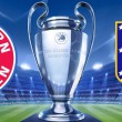 Bayern-Atletico dove vedere, diretta tv-streaming Champions