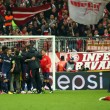 Champions-Atletico in finale: Guardiola maledizione spagnola