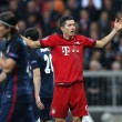 Bayern-Atletico Madrid 2-1: video gol, highlights e foto_2