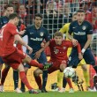 Bayern-Atletico Madrid 2-1: video gol, highlights e foto_3
