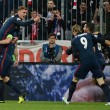 Bayern-Atletico Madrid 2-1: video gol, highlights e foto_6