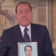 Milan ai cinesi, si può. Berlusconi cede e dà il benestare