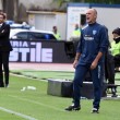 Calciomercato Empoli: Giovanni Martusciello nuovo allenatore
