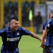 Calciomercato Inter, Gary Medel: "Ho contratto, voglio..."