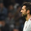 Calciomercato Milan, Diego Lopez: "Mihajlovic irrispettoso"